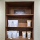 셀더빈 | [중랑구 카페] 주택가 숨은 스페셜티 카페, 셀더빈 (Sellthebean)