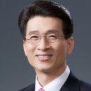 대구중앙교회 &#39;고난주간 특별새벽기도회&#39; 진행 이미지