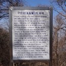 적성삼거리 티스토리