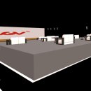 3층게임장 이미지