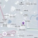 알파인레스토랑(Alpine Food Fair) | [에버랜드 가성비 밥집/맛집] 목살 김치찌개가 맛있는 &#34;알파인 레스토랑&#34; (+ 스낵류 모바일오더 주문방법)