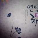 하늘품에영농조합 네이버블로그