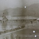 이원초 지탄분교 이미지