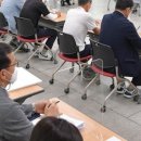 신평시장 공중화장실 네이버블로그