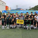 여수미평초등학교 이미지