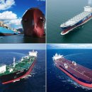 스타일을 입는다 이미지