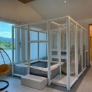 오복지 펜션 이미지