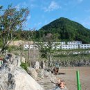 리조트 라페루즈 이미지