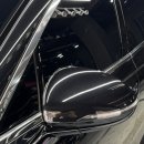 대명카크리닝 이미지