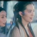 대감집 - 전주시 완산구 | 대감집