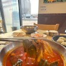 육대장 이천점 이미지