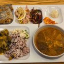 수우공원 입구 이미지