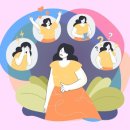 옴니 이미지