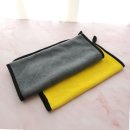 송월세차장 이미지