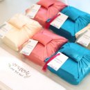 닥터팽한의원 이미지