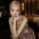 세븐일레븐영월점 | 두렵지않은 삶은 그 본질을 잃은 것