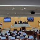 순천동강의원 이미지