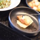 경성장식 이미지