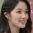 예쁜메이크업 정원 | [결혼준비] 광주 줄리의 정원 웨딩촬영 후기(1) (루나 메이크업, 정원 컨셉, 드레스 후기 포함)