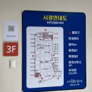 제주 동문시장 오메기떡 맛집 제주하르방 위치 주차 가격 택배
