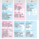 케이인큐베이터 이미지