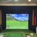 GMC스포츠센터 이미지