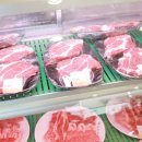 파주 한우 맛집#복순농장 복드림한우