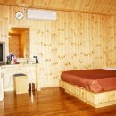 민들레모텔 이미지