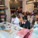 내가 만드는 가죽소품 이미지