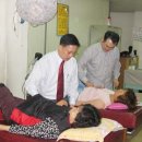 천사푸드뱅크 이미지