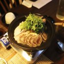 (주)전주영화호텔 이미지