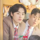우연 이미지