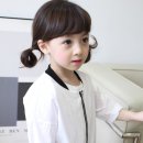 모모앤 Daum카페