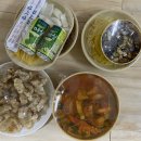 〈제주도중국집맛집〉 찹쌀 탕수육이 맛있는 일도왕서방!