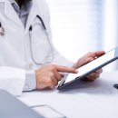 연세윤내과의원 이미지