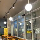 산호대로23길-8 이미지