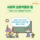 기탄사고력교실조촌써미트학원