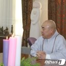 천주교대전교구청 이미지