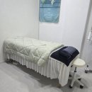 신림에어케어 | 신림에스테틱에서 받은 듀엘 시그니처 스킨 케어 60분 후기