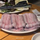 GS25 웅지점 | [경기 파주] 갈릴리농원 : 가격 좋은 장어 맛집 파주 웨이팅 맛집 내돈내산