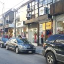 대화타운앞 이미지