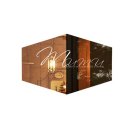 무무호텔 이미지