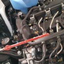 사암로R 이미지