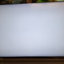 별내동 두물로 28 이미지