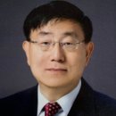 김옥용의원 이미지