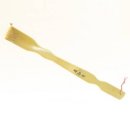 효자로-R 이미지