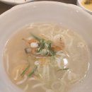 참사리맛집 이미지