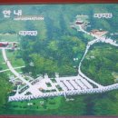 신륵사관광지 이미지