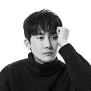 에스비에스(202) 이미지