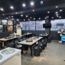 춘천닭갈비 | 춘천 효자동 맛집 산천어춘천닭갈비 후기